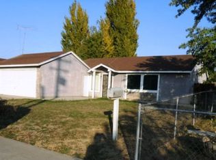 3908 Blaker Rd, Ceres, CA 95307