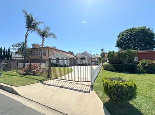 14722 Addison St, Sherman Oaks, CA 91403