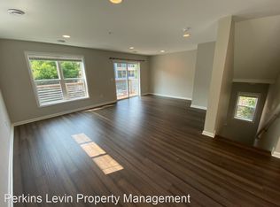2424 Lyndale Ave S APT 2, Minneapolis, MN 55405