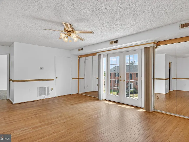 3803 Swann Rd #301 — Photo 14