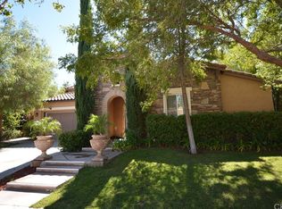 29243 Providence Rd UNIT 1, Temecula, CA 92591