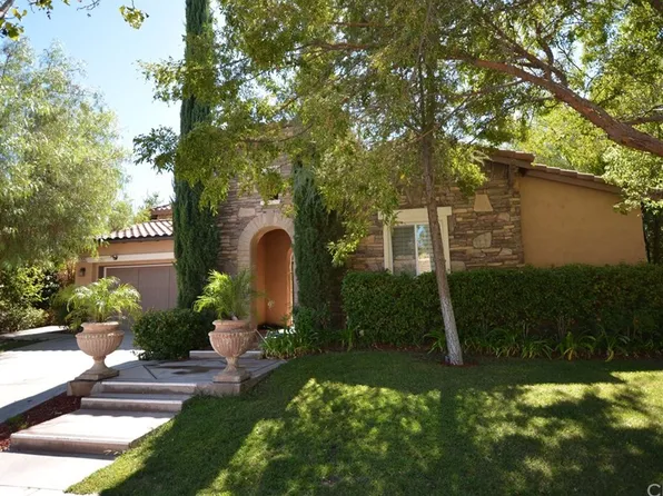 29243 Providence Rd Unit 1, Temecula, CA 92591