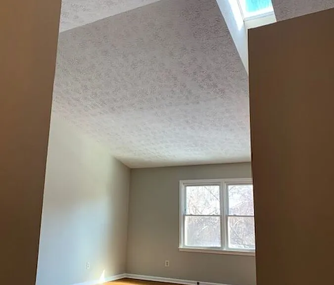 1412 Ritchie Ct — Photo 20