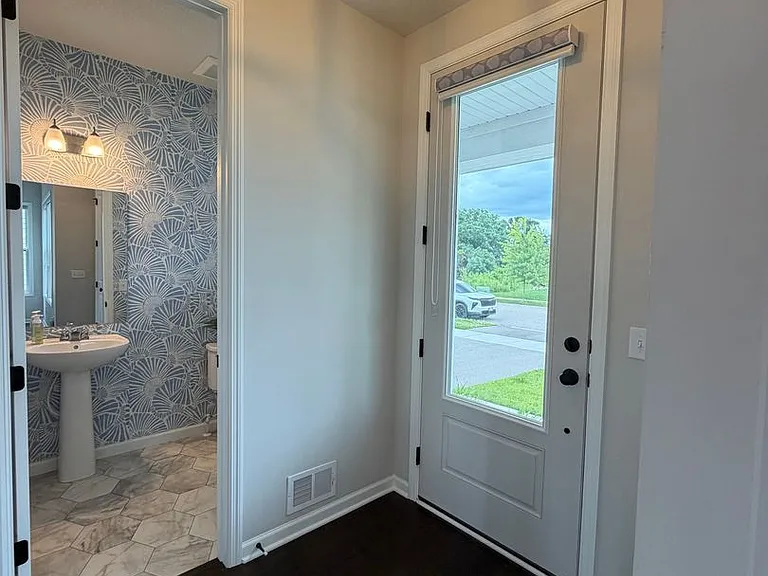 635X Red Cedar Dr — Photo 14