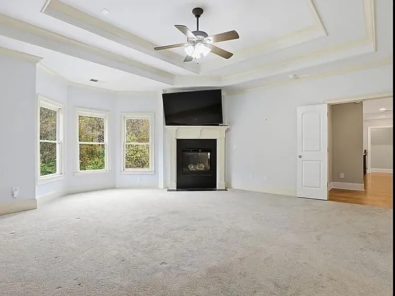 845 Botanica Way S — Photo 16