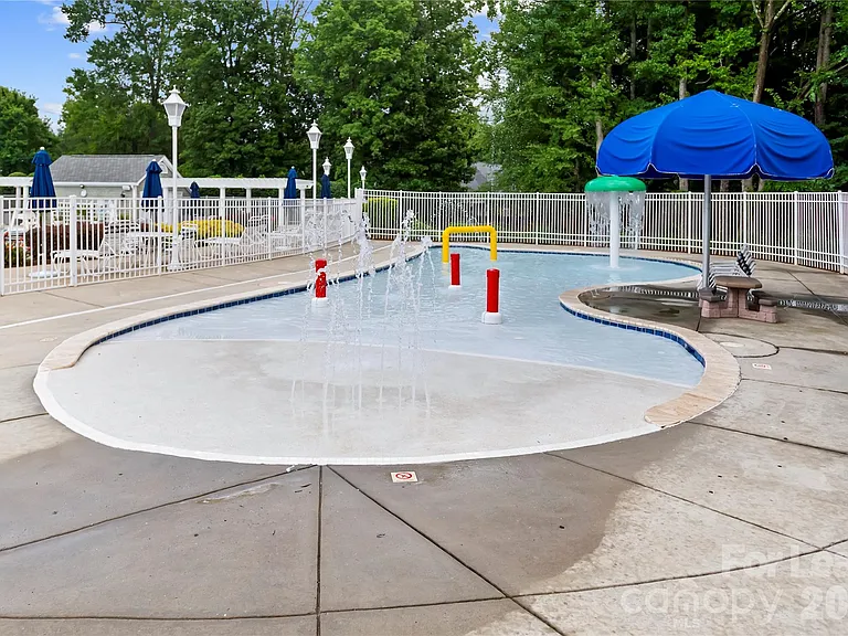 8804 Brentfield Rd — Photo 44