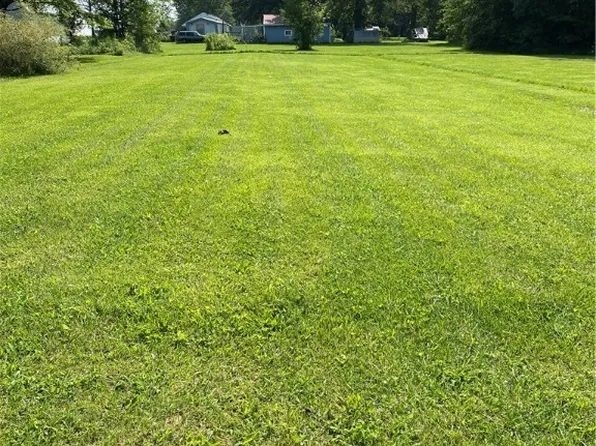 3401+ Michigan Rd., Madison, IN 47250