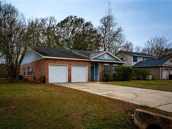 3rd image of 1508 Cherry Ridge Ct