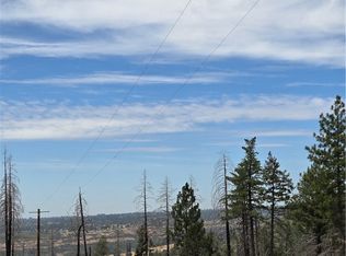 11269 Dawn Ter, Oroville, CA 95965