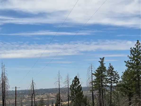 11269 Dawn Ter, Oroville, CA 95965