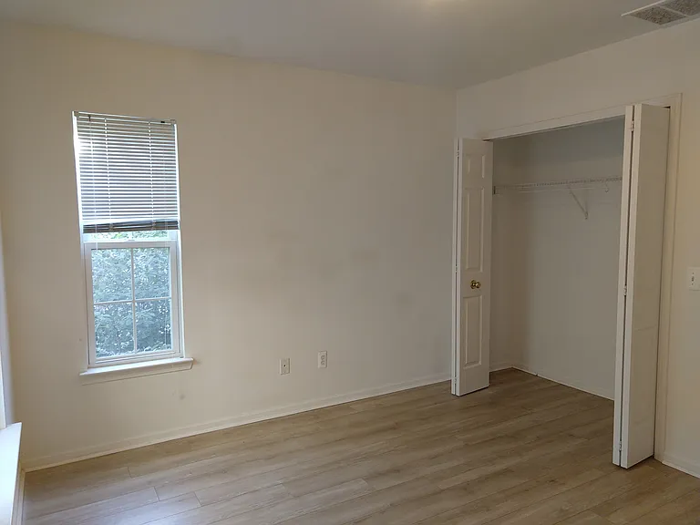 2696 S Knightsbridge Cir — Photo 11