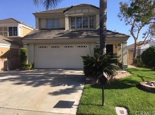 11081 Countryview Dr, Rancho Cucamonga, CA 91730