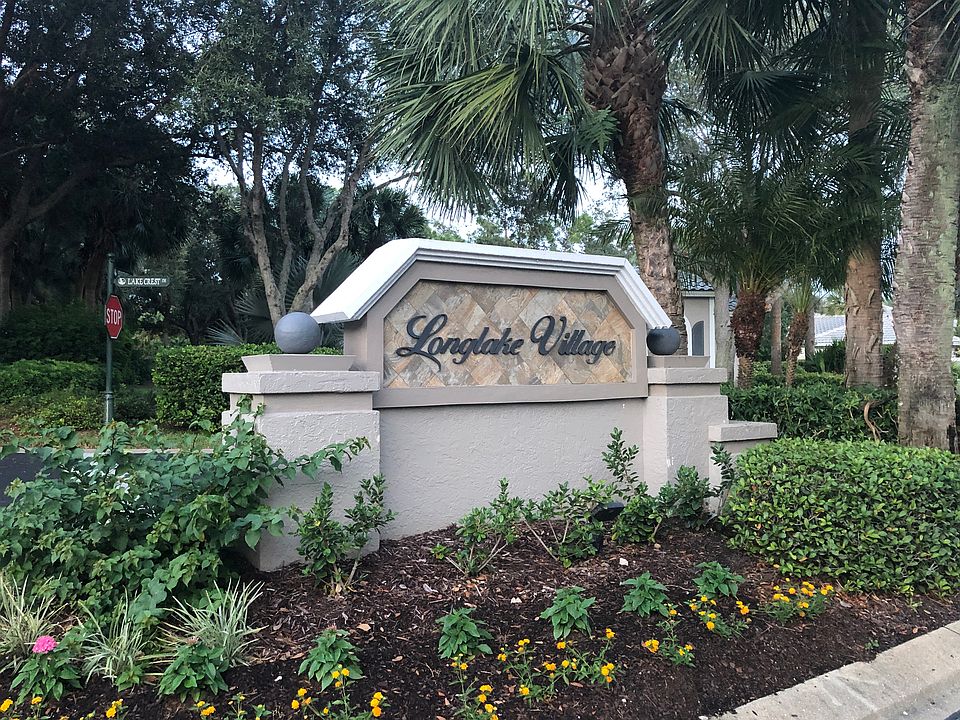 Located in Pelican Landing