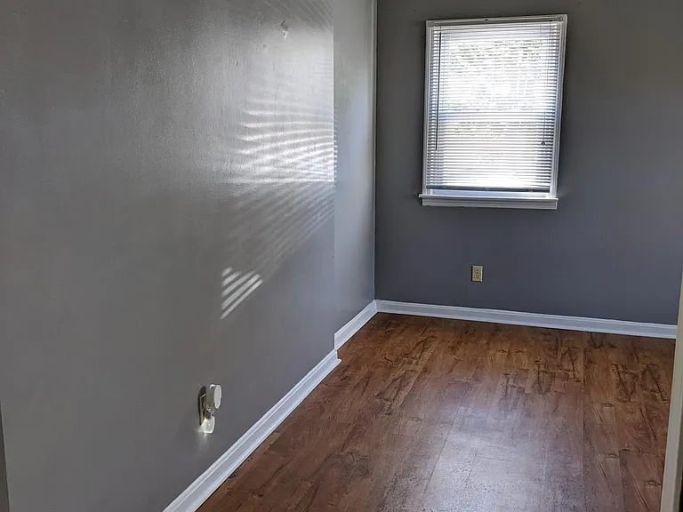6810 Lake Elkhorn Ct — Photo 9