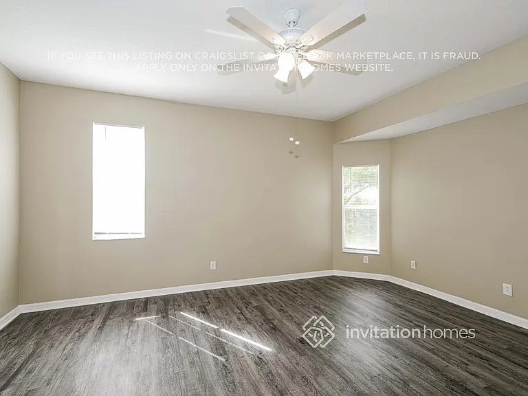 5210 New Savannah Cir — Photo 10