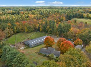 95 Blake Rd, Standish, ME 04084