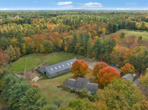 95 Blake Road, Standish, ME 04084