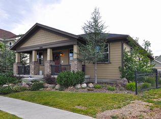 11276 S High Crest Ln, South Jordan, UT 84009