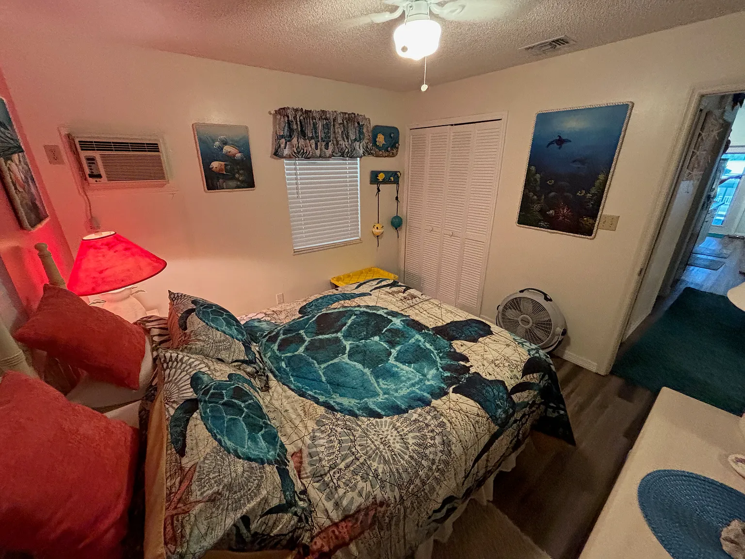 2 bed, 912 sqft, $5,500 — Photo 4