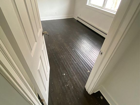 4th image of 18 S 28th Street