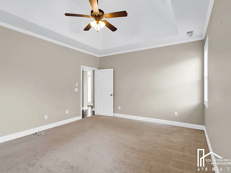 5358 Manor View Dr NW — Photo 11