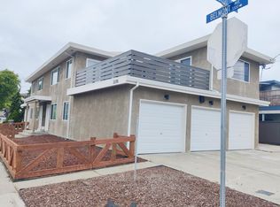 3270 Belmont Ave APT 3, El Cerrito, CA 94530