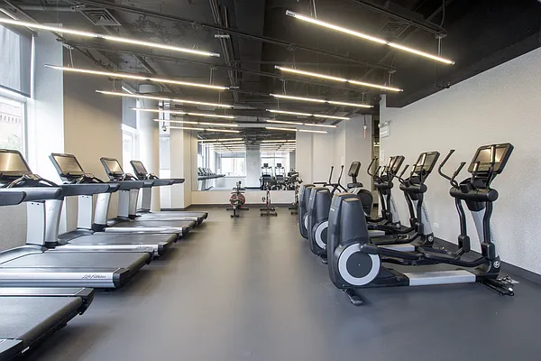 Rented by Brookfield (Funnel) | media 31