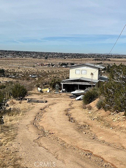 1st image of 20323 Canyon Dr