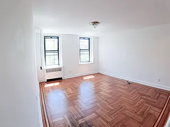 Rented by Urban Real Estate Inc