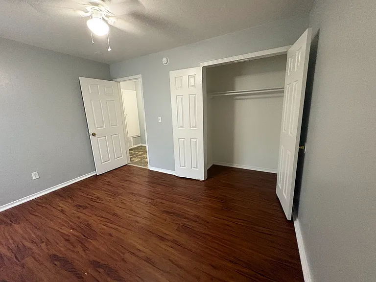 3rd bedroom_07022026