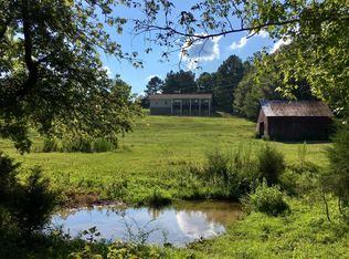 1300 Lexington Hwy, Loretto, TN 38469