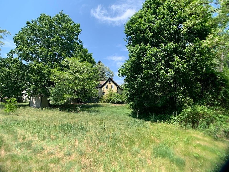 161 Kemp St, Groton, MA 01450 Zillow