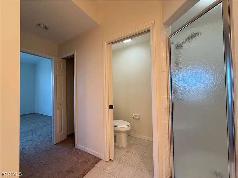 14999 Rivers Edge Ct #202 — Photo 36
