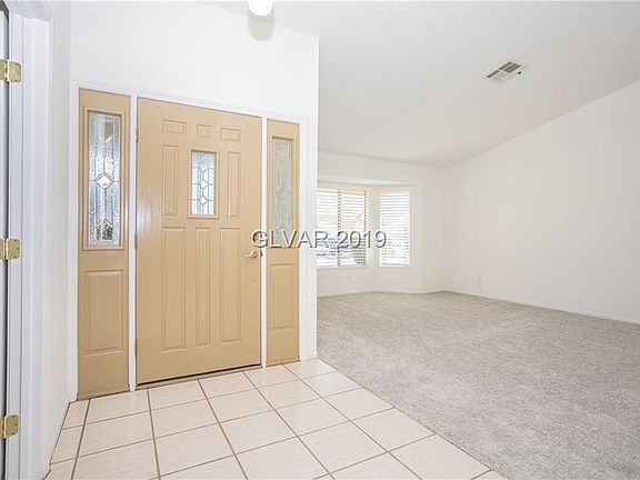 5th image of 1413 Kirby Dr