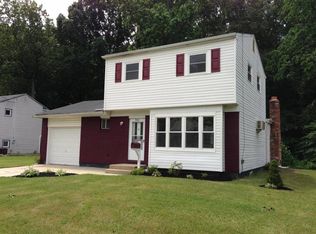 351 Montgomery Dr, Mantua, NJ 08051