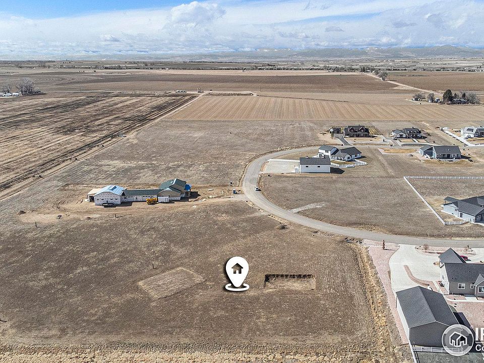 9420 Meadow Farms Dr, Milliken, CO 80543 Zillow