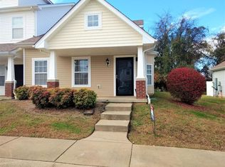161 Alexander Blvd, Clarksville, TN 37040