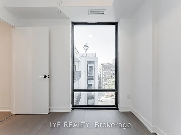 91 Montclair Ave #826 — Photo 15