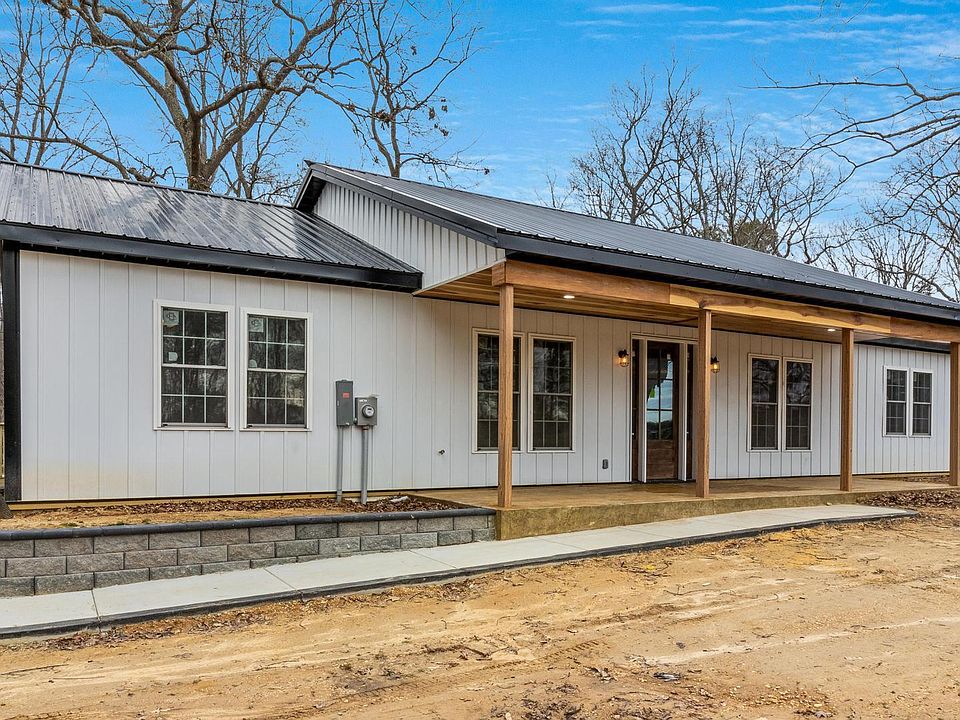 1st image of 22873 Dement Ln