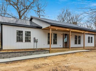 22873 Dement Ln, California, MD 20619