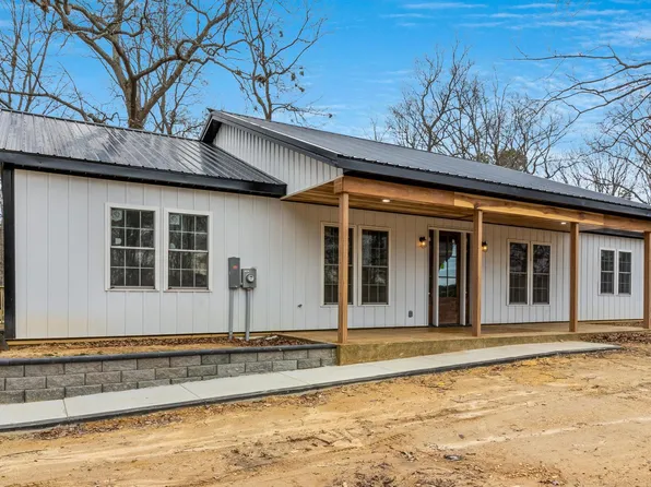 22873 Dement Ln, California, MD 20619