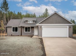 31032 N Alice Ct, Athol, ID 83801
