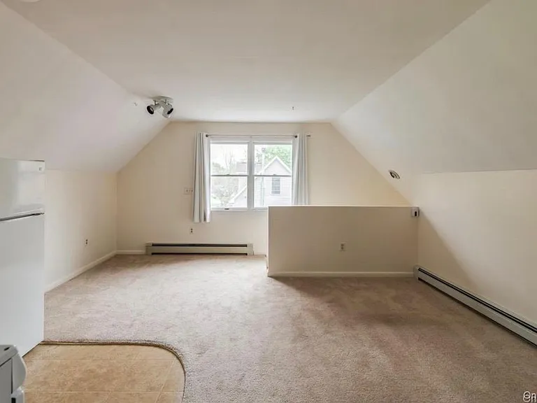 34 Appletree Dr — Photo 6
