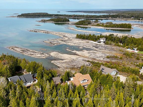 4th image of 205 Eagle Rd