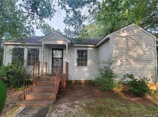 922 Center St, Minden, LA 71055