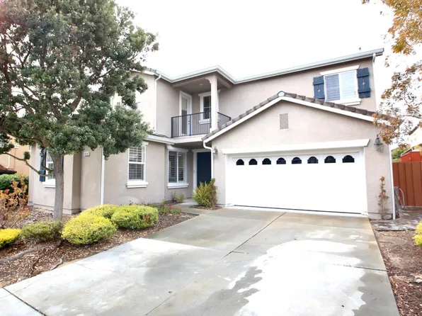 5054 Sunset Vista Dr, Seaside, CA 93955