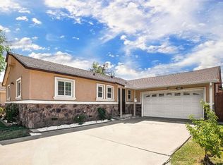 7550 21st St, Sacramento, CA 95822