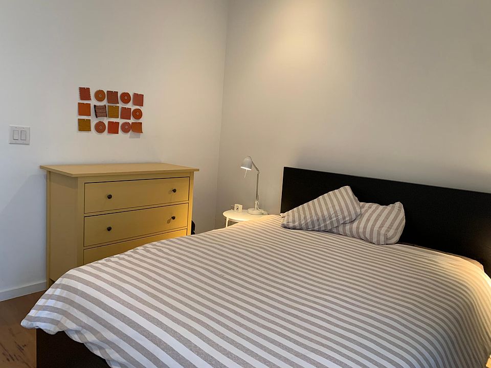 1st image of 2228 Frankford Ave #B