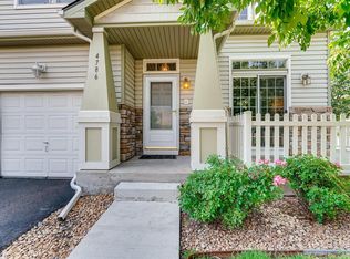 4786 Flower St, Wheat Ridge, CO 80033