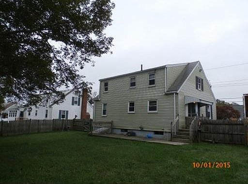 2nd image of 160 Levin Rd